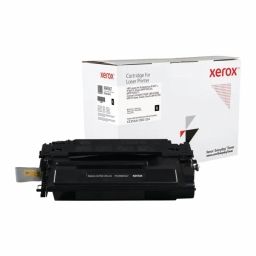 XEROX 006R03628